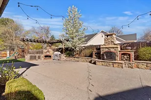 42 W Center St, Kaysville, UT 84037 - Photo 38