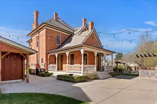 42 W Center St, Kaysville, UT 84037 - Photo 36