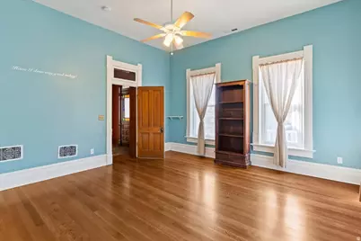 42 W Center St, Kaysville, UT 84037 - Photo 26