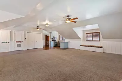 42 W Center St, Kaysville, UT 84037 - Photo 48