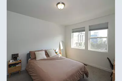 5192 W Black Twig Dr Dr S #D105, South Jordan, UT 84009 - Photo 14