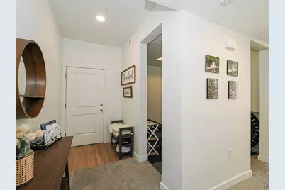 5192 W Black Twig Dr Dr S #D105, South Jordan, UT 84009 - Photo 12