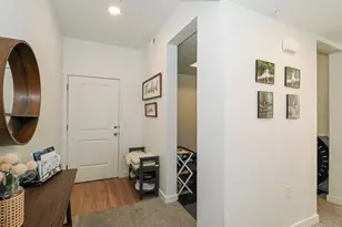 5192 W Black Twig Dr Dr S, South Jordan, UT 84009 - Photo 12
