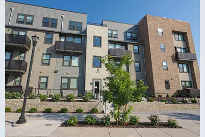 5192 W Black Twig Dr Dr S #D105, South Jordan, UT 84009 - Photo 1