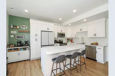 5192 W Black Twig Dr Dr S #D105, South Jordan, UT 84009 - Photo 6