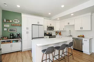 5192 W Black Twig Dr Dr S, South Jordan, UT 84009 - Photo 6