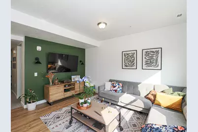 5192 W Black Twig Dr Dr S #D105, South Jordan, UT 84009 - Photo 8