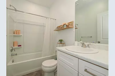 5192 W Black Twig Dr Dr S #D105, South Jordan, UT 84009 - Photo 22