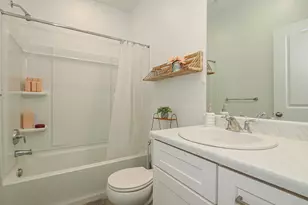 5192 W Black Twig Dr Dr S, South Jordan, UT 84009 - Photo 22