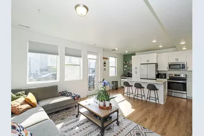 5192 W Black Twig Dr Dr S #D105, South Jordan, UT 84009 - Photo 10