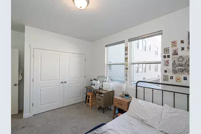 5192 W Black Twig Dr Dr S #D105, South Jordan, UT 84009 - Photo 18