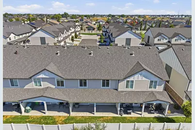 3447 W 3950 S, West Haven, UT 84401 - Photo 32
