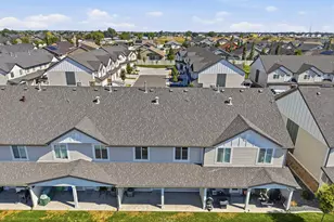3447 W 3950 S, West Haven, UT 84401 - Photo 32