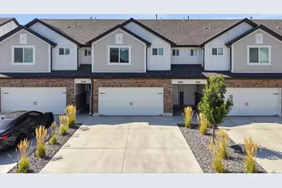 3447 W 3950 S, West Haven, UT 84401 - Photo 4