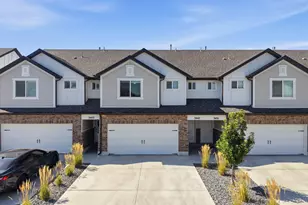 3447 W 3950 S, West Haven, UT 84401 - Photo 4
