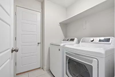3447 W 3950 S, West Haven, UT 84401 - Photo 20