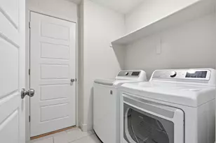 3447 W 3950 S, West Haven, UT 84401 - Photo 20