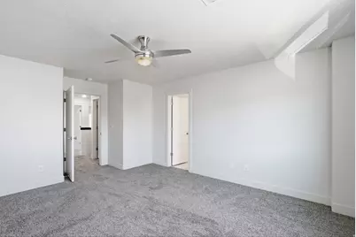 3447 W 3950 S, West Haven, UT 84401 - Photo 16