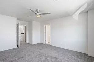 3447 W 3950 S, West Haven, UT 84401 - Photo 16