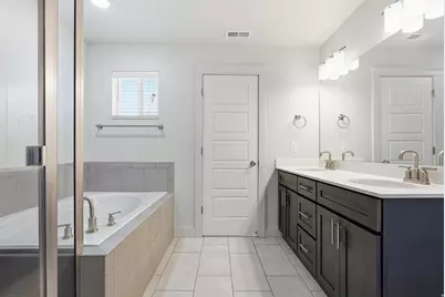 3447 W 3950 S, West Haven, UT 84401 - Photo 18