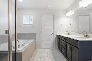3447 W 3950 S, West Haven, UT 84401 - Photo 18