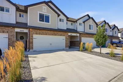 3447 W 3950 S, West Haven, UT 84401 - Photo 2