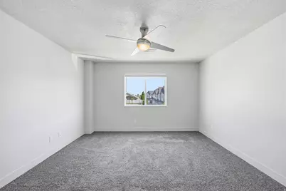 3447 W 3950 S, West Haven, UT 84401 - Photo 14