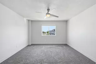 3447 W 3950 S, West Haven, UT 84401 - Photo 14