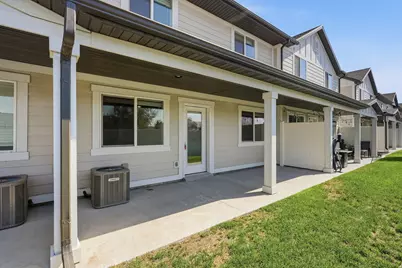 3447 W 3950 S, West Haven, UT 84401 - Photo 26