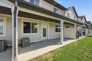 3447 W 3950 S, West Haven, UT 84401 - Photo 26