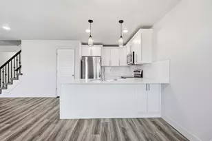 3447 W 3950 S, West Haven, UT 84401 - Photo 10