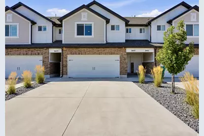 3447 W 3950 S, West Haven, UT 84401 - Photo 1