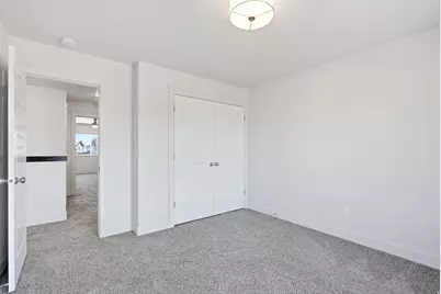 3447 W 3950 S, West Haven, UT 84401 - Photo 22