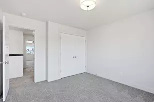 3447 W 3950 S, West Haven, UT 84401 - Photo 22