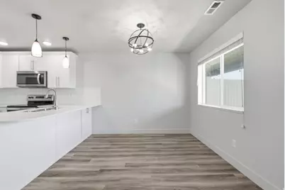 3447 W 3950 S, West Haven, UT 84401 - Photo 8