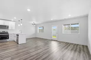 3447 W 3950 S, West Haven, UT 84401 - Photo 6