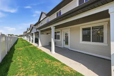 3447 W 3950 S, West Haven, UT 84401 - Photo 28