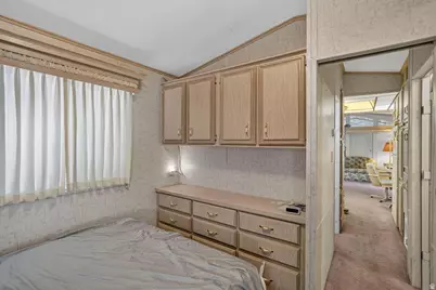 1160 E Telegraph St #59, Washington, UT 84780 - Photo 16