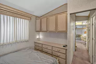 1160 E Telegraph St, Washington, UT 84780 - Photo 16