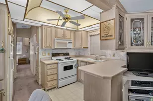 1160 E Telegraph St, Washington, UT 84780 - Photo 12