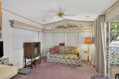1160 E Telegraph St #59, Washington, UT 84780 - Photo 10