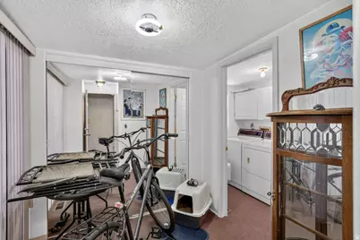 1160 E Telegraph St #59, Washington, UT 84780 - Photo 18