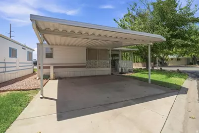 1160 E Telegraph St #59, Washington, UT 84780 - Photo 2