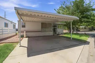 1160 E Telegraph St, Washington, UT 84780 - Photo 2