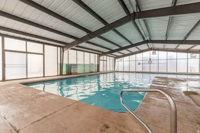 1160 E Telegraph St #59, Washington, UT 84780 - Photo 22