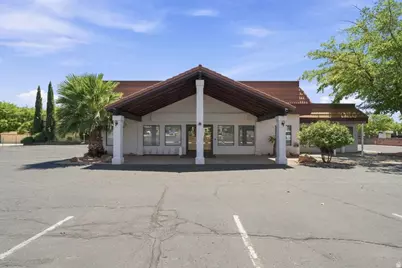 1160 E Telegraph St #59, Washington, UT 84780 - Photo 20