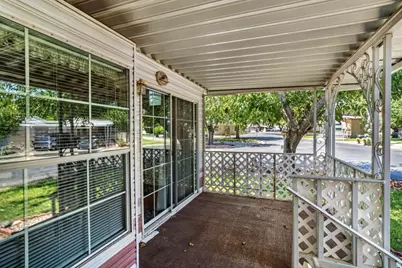 1160 E Telegraph St #59, Washington, UT 84780 - Photo 6