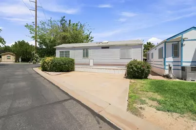 1160 E Telegraph St #59, Washington, UT 84780 - Photo 4