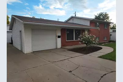 235 W 1400 N, Bountiful, UT 84010 - Photo 2
