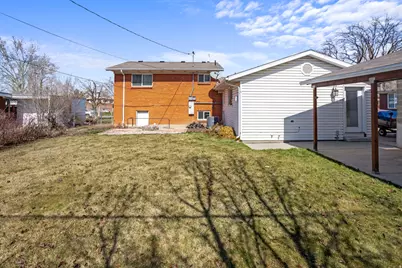 235 W 1400 N, Bountiful, UT 84010 - Photo 36